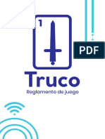 Truco