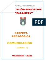 Carpeta 2023-2