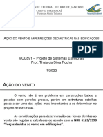 Notas de Aula - VENTO - 2022.1