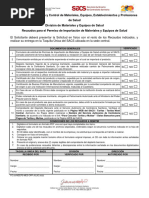 PDF Documento