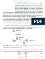 Ejemplo de Modelo Segregado