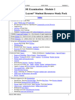 Mod2 Irse Study Pack Mod2 PJW 080326final