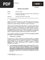 184-16 - Consorcio Triunfo-Prest - Adic.contratos Obra Ejec - Bajo Sist - Suma Alzada20200629-20479-177ei8b