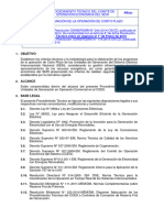 01 Programación de La Operación de Corto Plazo