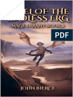 OceanofPDF - Com Jewel of The Endless Erg - John Bierce