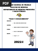 Fustamante Rafael - Semana 26