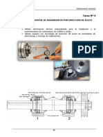 06 Inyección de Aceite
