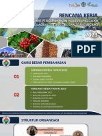 Bahan Raker Dit Ppu-Ddtt 2023