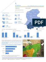 Sindh - Cyclone - 20 - June - 2023 Final Version