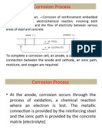 Session 6 CORROSION