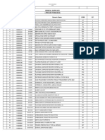 Proyeccion Dental Supplies