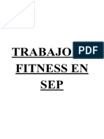 Trabajo Sep 2