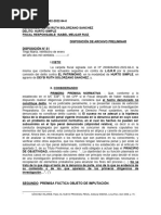 PDF Documento