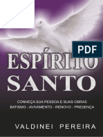 Espírito Santo