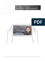 B1-M1-J03-1 Saisir Les Enjeux Des Transformations Externes