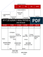 MATH-CLUB-CAPA-2022-2023 Final