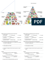 P24 Reading & Writing p24 2L