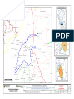 1.5 Plano de Ubicacion y Localizacion-A2-Ul01