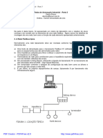 Aula11-Redes Na Automacao Industrial Parte3