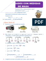 FICHA con-Medidas-de-Masa