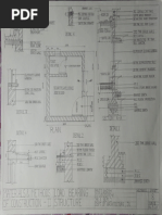 MMC - Load Bearing Structure - Rajit Ghosh