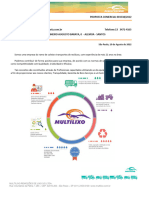 PropostaMultilixo-003338-2022-TMK ENGENHARIA SANTOS