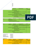 Examen Final Imposicion Al Consumo-3