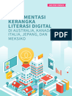 16 CFDS Case Study Implementasi Kerangka Literasi Digital Di Australia Kanada Italia Jepang Dan Meksiko