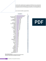 Boletin Estadisticas Criminiladad Ene Nov2022