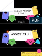 PsvVoice