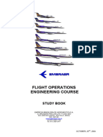 FLIGHJT OPERATIONS Apostila-Completa