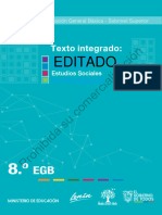 Estudios Sociales Editado