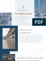 Inundaciones - 20230821 - 131946 - 0000