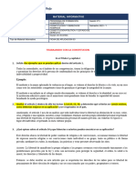 Sesion 3 - Trabajo Grupal - Ficha de Aplicación 03