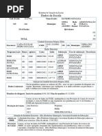 Fnde - Pdde Info 01.09.2023#c3fb8c