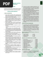 Manual Del Postulante