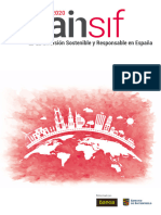 AF Estudio Anual Spainsif 2020web