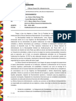 04-Informe Poi