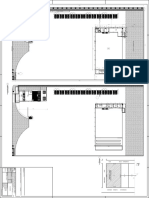 RDM - CAD Layout1