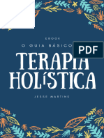 Ebook Terapia Holistica 10