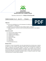 L5 - Medicao Do Sinal Sinusoidal