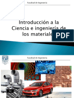 1-Introducción A La Ingeniería de Materiales (2023)