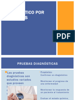 Diagnostico Por Imagenes