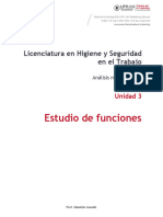 LHST - Analisismatemático - Unidad 3 - VF