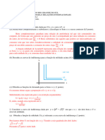 1pro152 - Solução