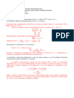 1pro161 - Solução