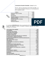 Casos Estados Financieros - S11 - S12