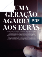 (20230914-PT) Visão 1593