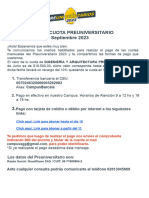 Formas Septiembre23 - Ingeniería Presencial