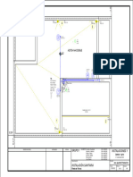 Grupo 1 Instalaciones 1: CLL PPS 0.110 ELL PPS 20x20 ELL PPS 20x20 CLL PPS 0.110